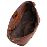 pom-pom-london-brown-lambeth-bucket-bag-35929825