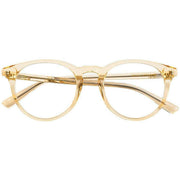 messyweekend-yellow-new-depp-blue-light-reading-glasses-34377818