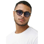 messyweekend-black-billie-sunglasses-34377447