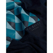 ted-baker-blue-mayison-3-pack-box-print-jersey-t-shirt-34474457