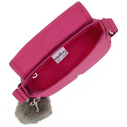 kipling-pink-sabian-u-crossbody-bag-35060430