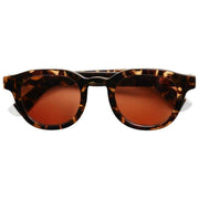 barner-brown-andy-glossy-sunglasses-35934588
