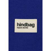 hindbag-blue-igor-lunch-bag-34476305