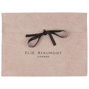 elie-beaumont-black-poppy-winter-scarf-35930175