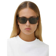 messyweekend-green-don-sunglasses-33596474