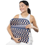 kind-bag-london-navy-16-laptop-sleeve-34341093