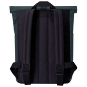 ucon-acrobatics-green-lotus-infinity-hajo-mini-backpack-35925808