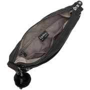 kipling-black-arto-crossbody-bag-34377976