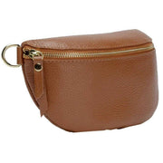 elie-beaumont-tan-large-sling-bag-34382121