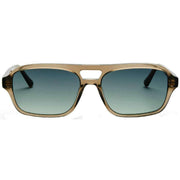 messyweekend-green-burt-sunglasses-34377210