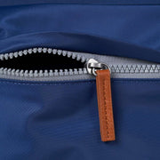 roka-blue-kennington-b-medium-recycled-nylon-crossbody-bag-34461860
