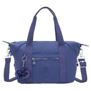 kipling-blue-art-mini-tote-bag-34464992