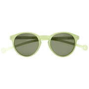 parafina-green-isla-sunglasses-35924489