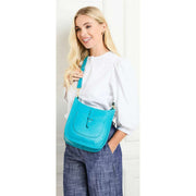 elie-beaumont-turquoise-messenger-bag-34323011
