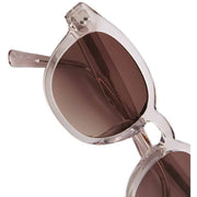 messyweekend-pink-billie-sunglasses-34318202