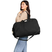 hindbag-black-yves-large-travel-bag-34445627