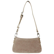 vivienne-westwood-beige-tasha-suede-shoulder-phone-bag-35928755