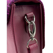maccessori-purple-harris-tweed-messenger-bag-34629733
