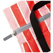 roka-red-canfield-b-small-recycled-canvas-backpack-35909940