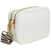 alice-wheeler-london-white-soho-camera-crossbody-bag-33596413