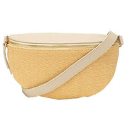 elie-beaumont-beige-raffia-sling-bag-34382207