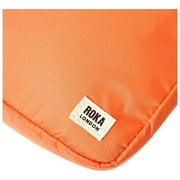 roka-orange-bond-small-recycled-nylon-ripstop-crossbody-bag-35909996