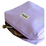 hindbag-lilac-leon-toiletry-bag-34445935