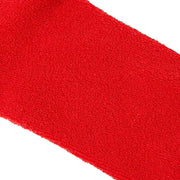 roka-red-watford-socks-34639654
