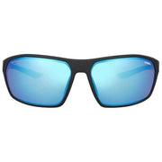 oneill-black-break-water-20-sunglasses-35942478