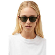 messyweekend-green-new-depp-bio-sunglasses-34443906
