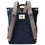 roka-navy-camden-j-medium-recycled-nylon-backpack-35902316