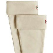 hunter-cream-recycled-fleece-tall-boot-socks-34596545