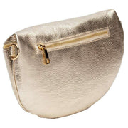 elie-beaumont-gold-large-sling-bag-34382101