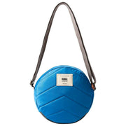 roka-blue-paddington-b-small-recycled-nylon-crossbody-bag-35906670