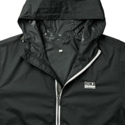 roka-black-holborn-recycled-nylon-jacket-34343678