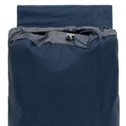 lefrik-navy-kaut-mini-backpack-35084278