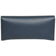 alice-wheeler-london-navy-rome-glasses-case-34445382