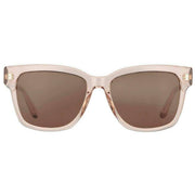 barbour-tan-chunky-square-sunglasses-35832792