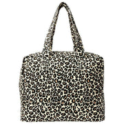 roka-brown-sloane-medium-cotton-canvas-tote-bag-35905067