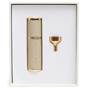alice-wheeler-london-beige-travel-atomiser-34307994