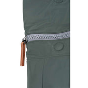 roka-green-canfield-b-medium-recycled-nylon-backpack-34458326
