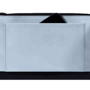 ucon-acrobatics-blue-lotus-nola-crossbody-bag-35910809
