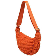 kind-bag-london-orange-cross-body-bag-34444369