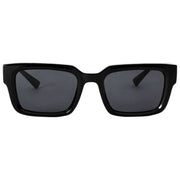 messyweekend-black-louie-sunglasses-35942662