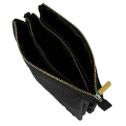 roka-black-carnaby-xl-gold-label-recycled-nylon-crossbody-bag-34446586