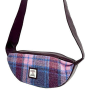 maccessori-pink-harris-tweed-sling-bag-34629457