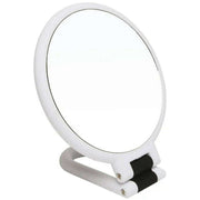 alice-wheeler-london-white-soft-touch-hand-mirror-34380601