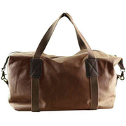 zede-brown-east-station-travel-bag-34341953