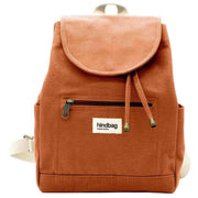hindbag-red-mini-eliot-small-backpack-34445705