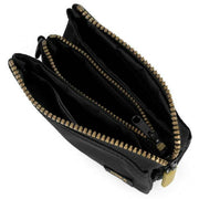 roka-black-carnaby-gold-label-small-recycled-nylon-wallet-34446604